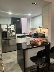 Glendale Park (D23), Condominium #584958521